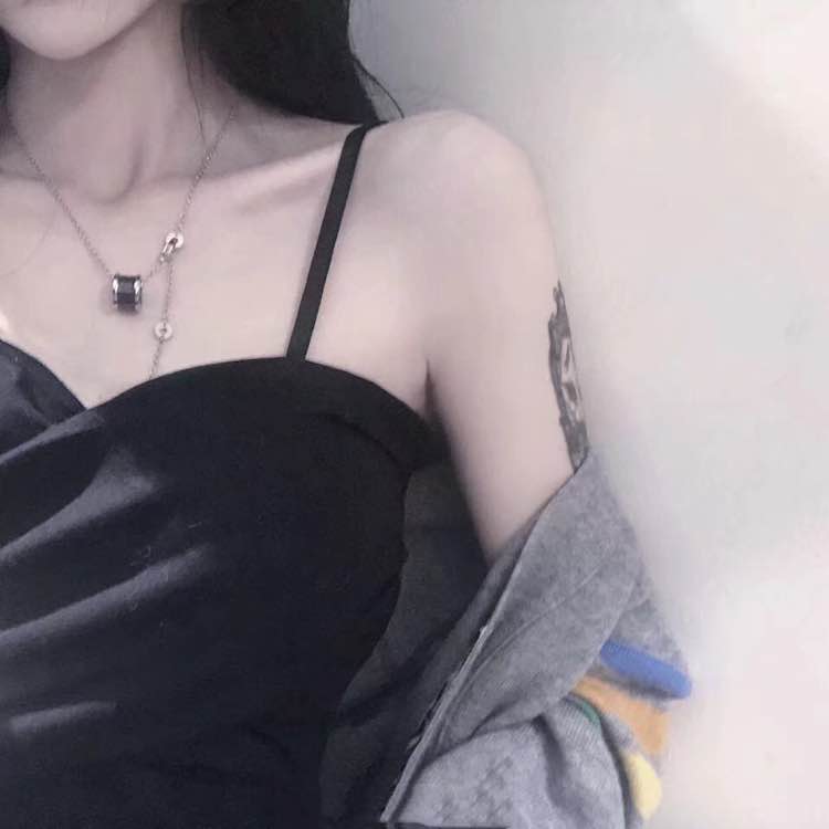 相乐总三（身份：赤报队队长、左之助师父） - 动画电影国语在线观看 - 手机看电影